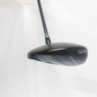 Honma Fairway TOUR WORLD TW767 18° Regular VIZARD EZ-C SSS