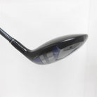 Honma Fairway TOUR WORLD TW767 18° Regular VIZARD EZ-C SSS