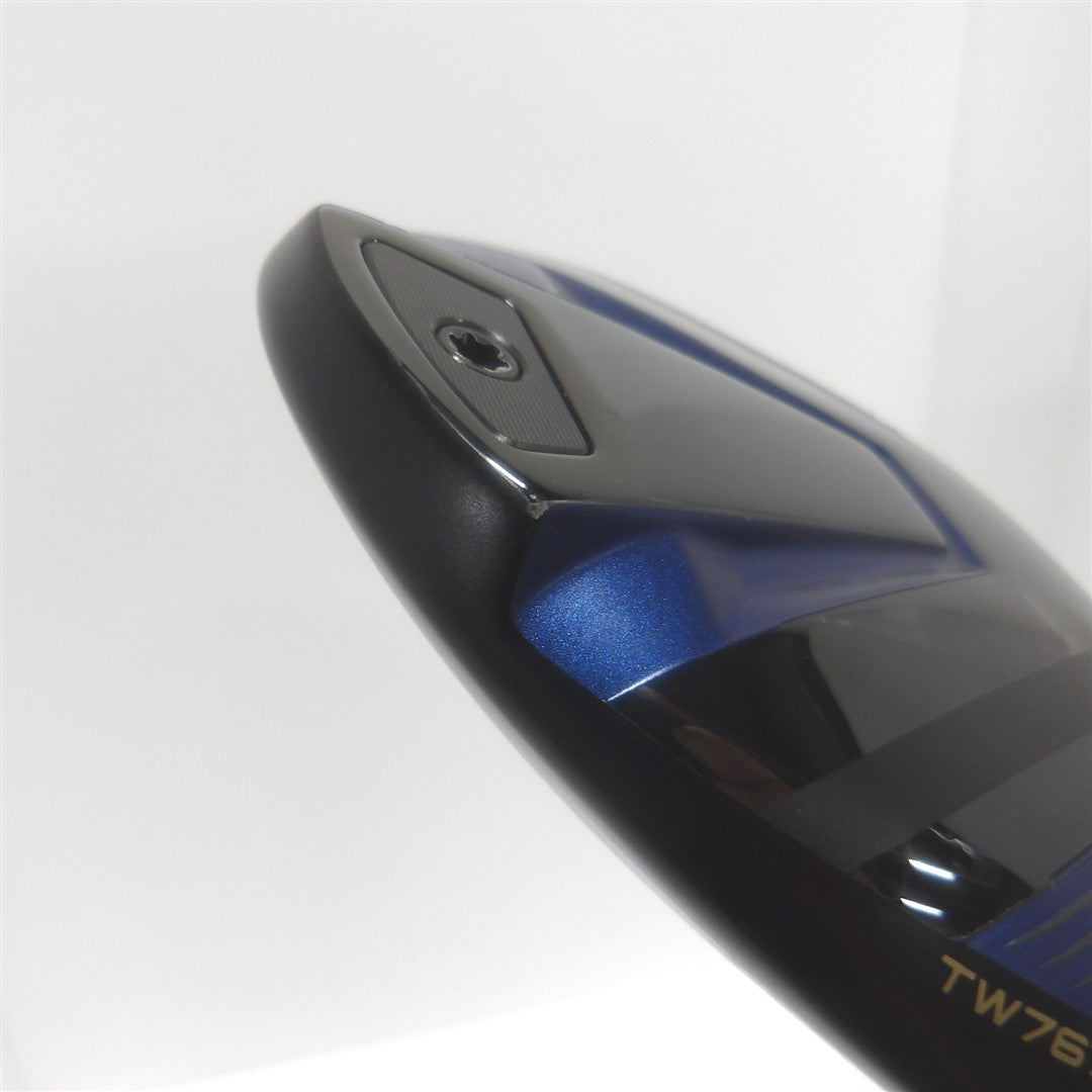 Honma Fairway TOUR WORLD TW767 18° Regular VIZARD EZ-C SSS