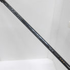 Honma Fairway TOUR WORLD TW767 18° Regular VIZARD EZ-C SSS