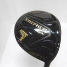 Honma Fairway BERES BLACK 18° Regular ARMRQ MX BLACK