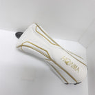 Honma Fairway BERES BLACK 18° Regular ARMRQ MX BLACK