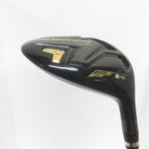 Honma Fairway BERES BLACK 18° Regular ARMRQ MX BLACK