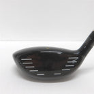 Honma Fairway BERES BLACK 18° Regular ARMRQ MX BLACK