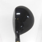 Honma Fairway BERES BLACK 18° Regular ARMRQ MX BLACK