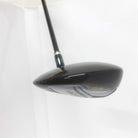 Honma Fairway BERES BLACK 18° Regular ARMRQ MX BLACK