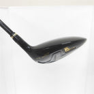 Honma Fairway BERES BLACK 18° Regular ARMRQ MX BLACK
