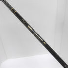 Honma Fairway BERES BLACK 18° Regular ARMRQ MX BLACK