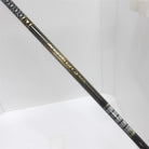 Honma Fairway BERES BLACK 18° Regular ARMRQ MX BLACK