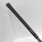 Honma Fairway BERES BLACK 18° Regular ARMRQ MX BLACK