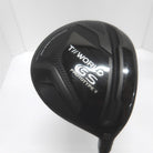 Honma Fairway TOUR WORLD GS PROTOTYPE V 18° Stiff VIZARD FZ-6