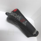 Honma Fairway TOUR WORLD GS PROTOTYPE V 18° Stiff VIZARD FZ-6