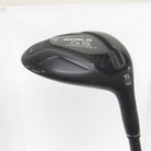 Honma Fairway TOUR WORLD GS PROTOTYPE V 18° Stiff VIZARD FZ-6