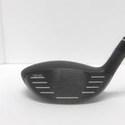 Honma Fairway TOUR WORLD GS PROTOTYPE V 18° Stiff VIZARD FZ-6