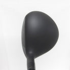 Honma Fairway TOUR WORLD GS PROTOTYPE V 18° Stiff VIZARD FZ-6