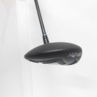 Honma Fairway TOUR WORLD GS PROTOTYPE V 18° Stiff VIZARD FZ-6