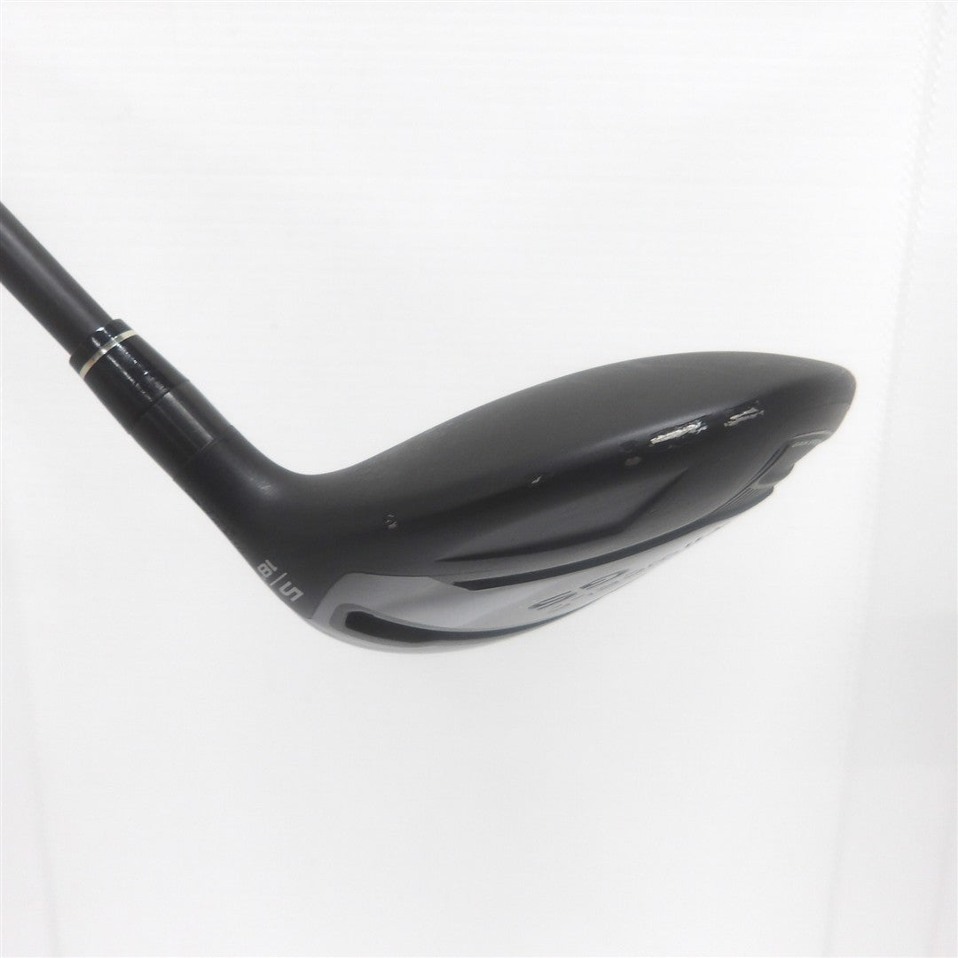 Honma Fairway TOUR WORLD GS PROTOTYPE V 18° Stiff VIZARD FZ-6