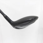 Honma Fairway TOUR WORLD GS PROTOTYPE V 18° Stiff VIZARD FZ-6