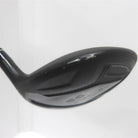 Honma Fairway TOUR WORLD GS PROTOTYPE V 18° Stiff VIZARD FZ-6