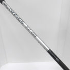 Honma Fairway TOUR WORLD GS PROTOTYPE V 18° Stiff VIZARD FZ-6