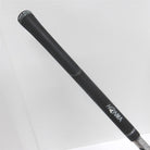 Honma Fairway TOUR WORLD GS PROTOTYPE V 18° Stiff VIZARD FZ-6