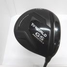 Honma Fairway TOUR WORLD GS PROTOTYPE 3 15° Stiff VIZARD FZ-6