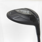 Honma Fairway TOUR WORLD GS PROTOTYPE 3 15° Stiff VIZARD FZ-6