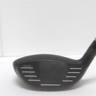 Honma Fairway TOUR WORLD GS PROTOTYPE 3 15° Stiff VIZARD FZ-6
