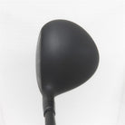 Honma Fairway TOUR WORLD GS PROTOTYPE 3 15° Stiff VIZARD FZ-6