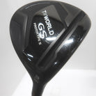 Honma Fairway TOUR WORLD GS PROTOTYPE 3 15° Stiff VIZARD FZ-6