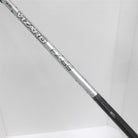 Honma Fairway TOUR WORLD GS PROTOTYPE 3 15° Stiff VIZARD FZ-6