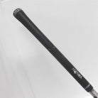 Honma Fairway TOUR WORLD GS PROTOTYPE 3 15° Stiff VIZARD FZ-6