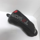 Honma Fairway TOUR WORLD GS PROTOTYPE 3 15° Stiff VIZARD FZ-6