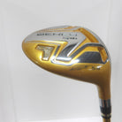 Honma Fairway BERES AIZU 18° StiffRegular 3S ARMRQ MX