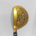 Honma Fairway BERES AIZU 18° StiffRegular 3S ARMRQ MX