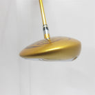 Honma Fairway BERES AIZU 18° StiffRegular 3S ARMRQ MX