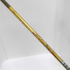 Honma Fairway BERES AIZU 18° StiffRegular 3S ARMRQ MX
