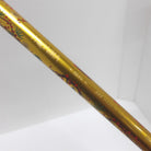 Honma Fairway BERES AIZU 18° StiffRegular 3S ARMRQ MX