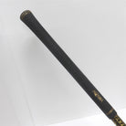 Honma Fairway BERES AIZU 18° StiffRegular 3S ARMRQ MX