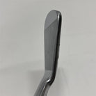 Honma Iron Set TOUR WORLD TW747Vx Stiff Dynamic Gold TOUR ISSUE S200 6 pieces