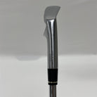 Honma Iron Set TOUR WORLD TW747Vx Stiff Dynamic Gold TOUR ISSUE S200 6 pieces