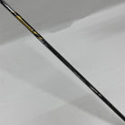 Honma Iron Set TOUR WORLD TW747Vx Stiff Dynamic Gold TOUR ISSUE S200 6 pieces
