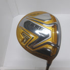 Honma Fairway BERES AIZU 18° Regular 3S ARMRQ MX