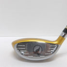 Honma Fairway BERES AIZU 18° Regular 3S ARMRQ MX