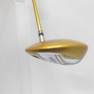 Honma Fairway BERES AIZU 18° Regular 3S ARMRQ MX