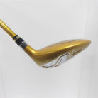 Honma Fairway BERES AIZU 18° Regular 3S ARMRQ MX