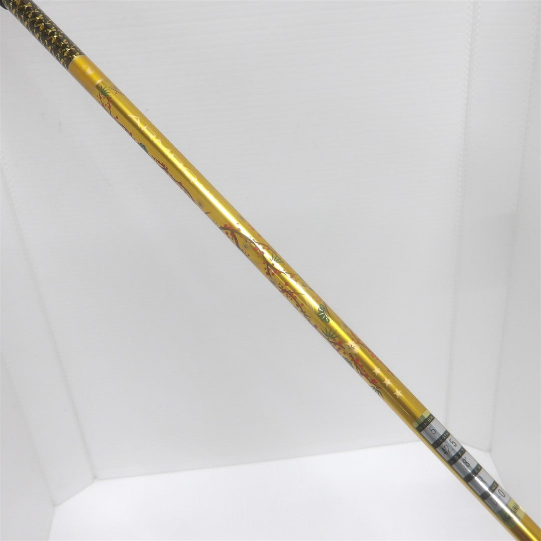 Honma Fairway BERES AIZU 18° Regular 3S ARMRQ MX
