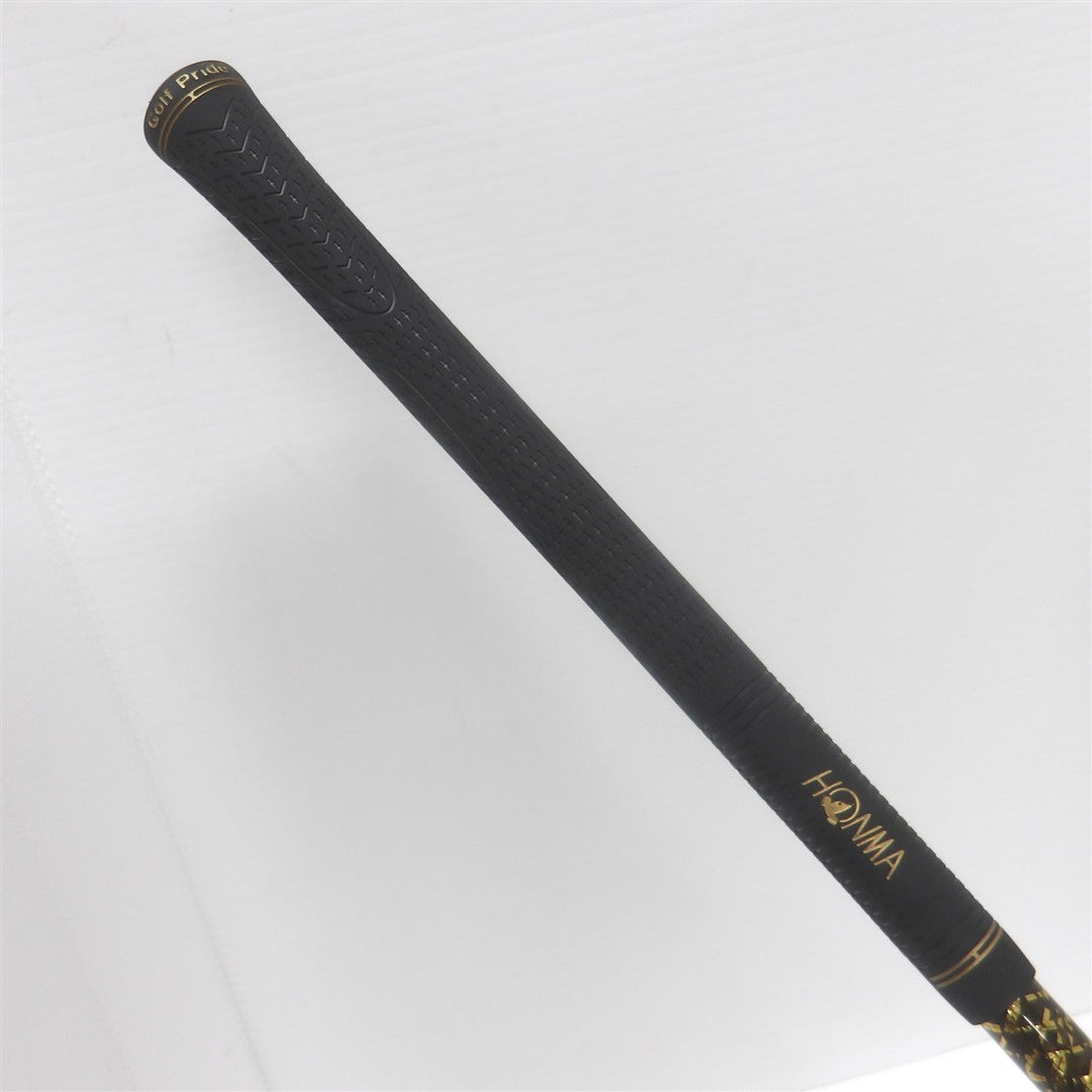 Honma Fairway BERES AIZU 18° Regular 3S ARMRQ MX