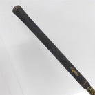 Honma Fairway BERES AIZU 18° Regular 3S ARMRQ MX