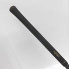 Honma Fairway BERES BLACK(2024) 18° StiffRegular ARMRQ FX BLACK